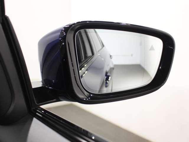 Ref:AUX-20782347 BMW 5 SERIES 2020 - Image 14