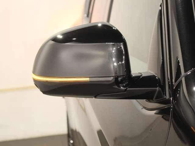 Ref:AUX-20782349 BMW X3 2023 - Image 12