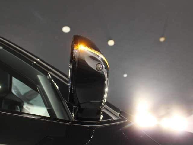 Ref:AUX-20782349 BMW X3 2023 - Image 13