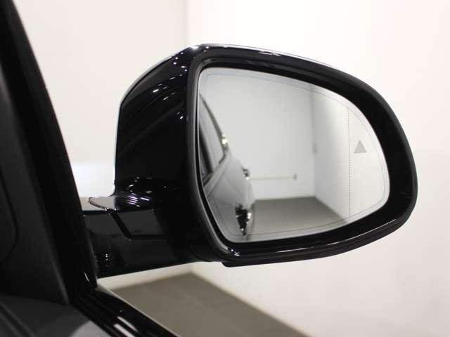 Ref:AUX-20782349 BMW X3 2023 - Image 14