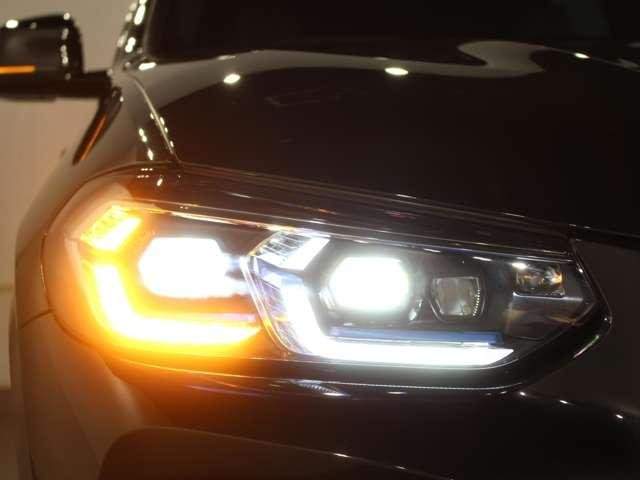 Ref:AUX-20782349 BMW X3 2023 - Image 10