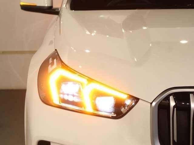 Ref:AUX-20782350 BMW X1 2025 - Image 11