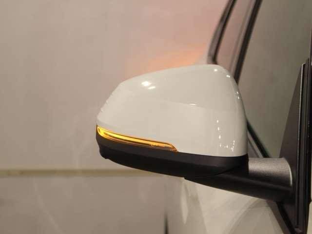 Ref:AUX-20782350 BMW X1 2025 - Image 12