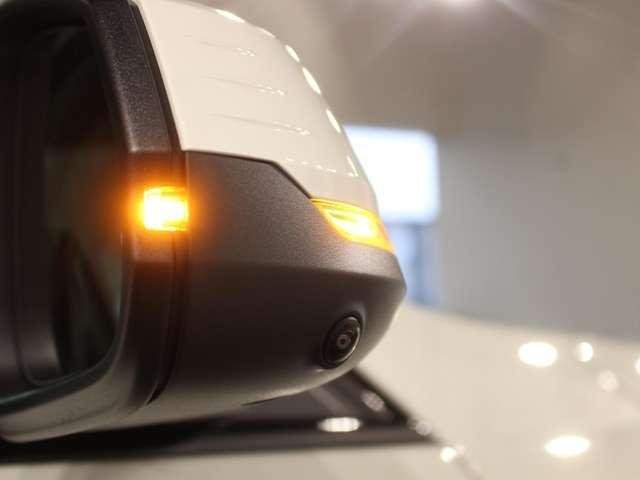 Ref:AUX-20782350 BMW X1 2025 - Image 13