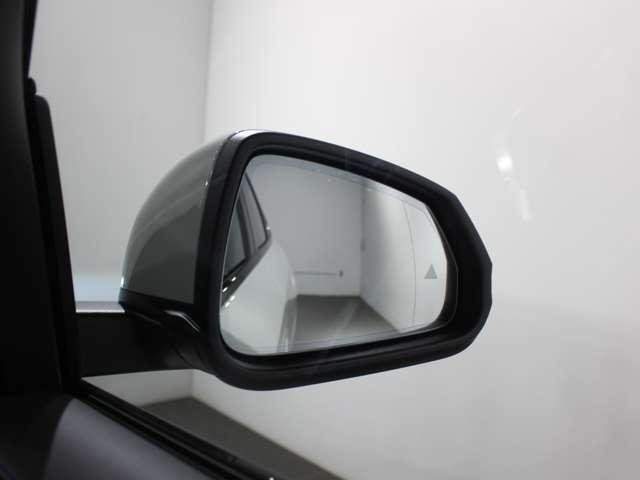 Ref:AUX-20782350 BMW X1 2025 - Image 14