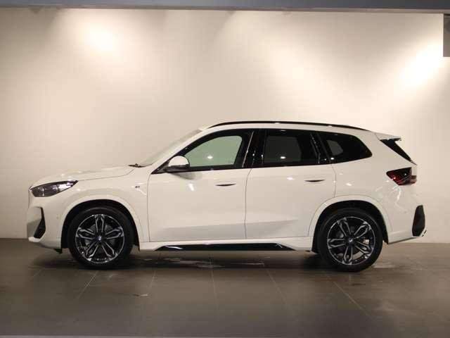 Ref:AUX-20782350 BMW X1 2025 - Image 15