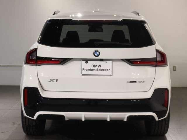 Ref:AUX-20782350 BMW X1 2025 - Image 17