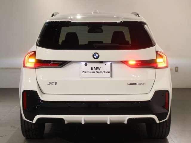 Ref:AUX-20782350 BMW X1 2025 - Image 18