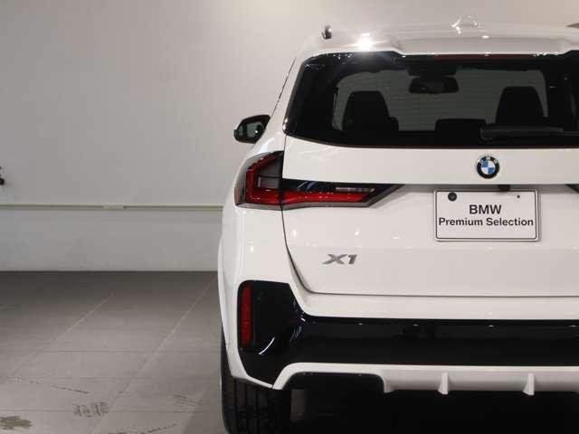 Ref:AUX-20782350 BMW X1 2025 - Image 19