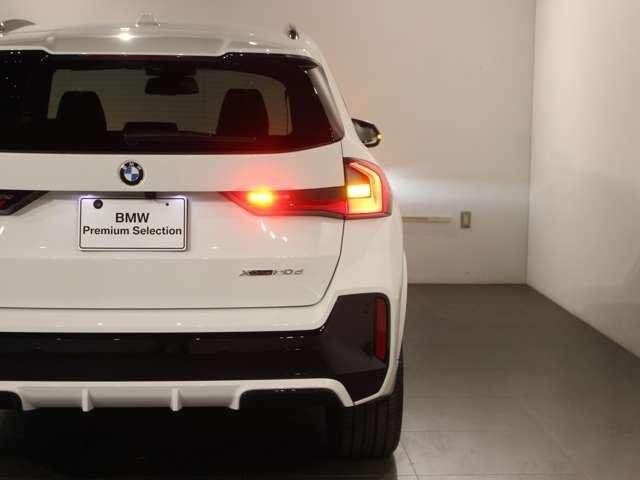Ref:AUX-20782350 BMW X1 2025 - Image 20