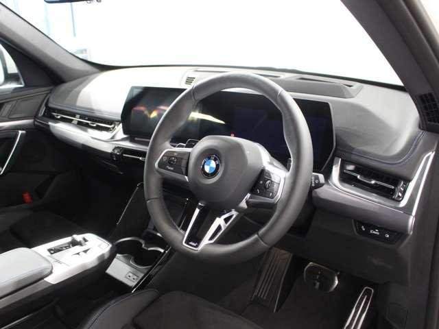 Ref:AUX-20782350 BMW X1 2025 - Image 3