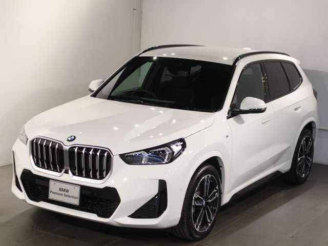 Ref:AUX-20782350 BMW X1 2025 - Image 5