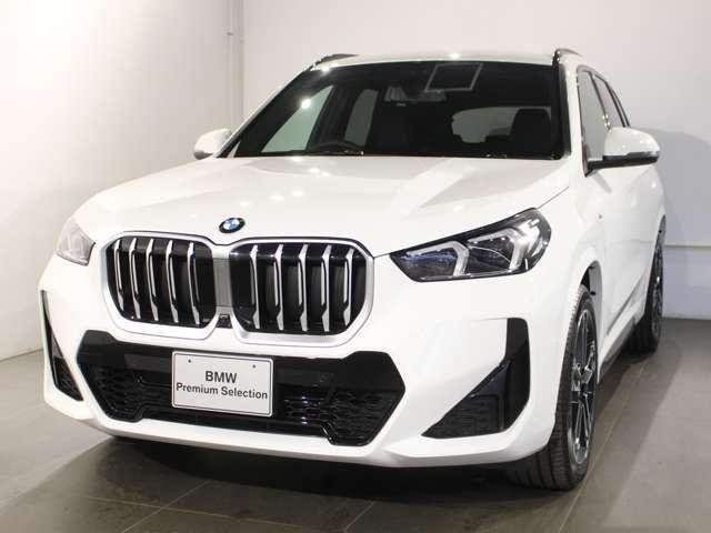 Ref:AUX-20782350 BMW X1 2025 - Image 6