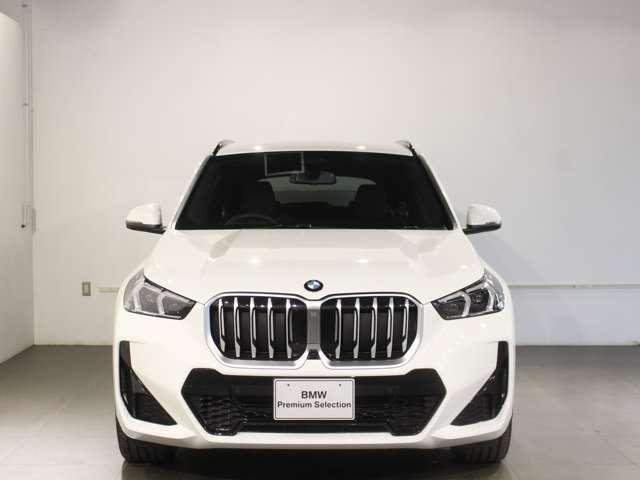 Ref:AUX-20782350 BMW X1 2025 - Image 7