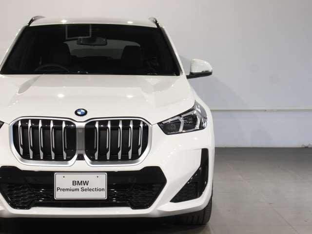 Ref:AUX-20782350 BMW X1 2025 - Image 9