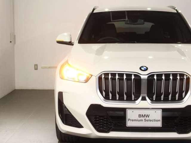 Ref:AUX-20782350 BMW X1 2025 - Image 10