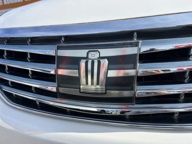 Ref:AUX-20782408 TOYOTA CROWN 2009 - Image 12