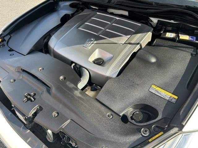 Ref:AUX-20782408 TOYOTA CROWN 2009 - Image 13