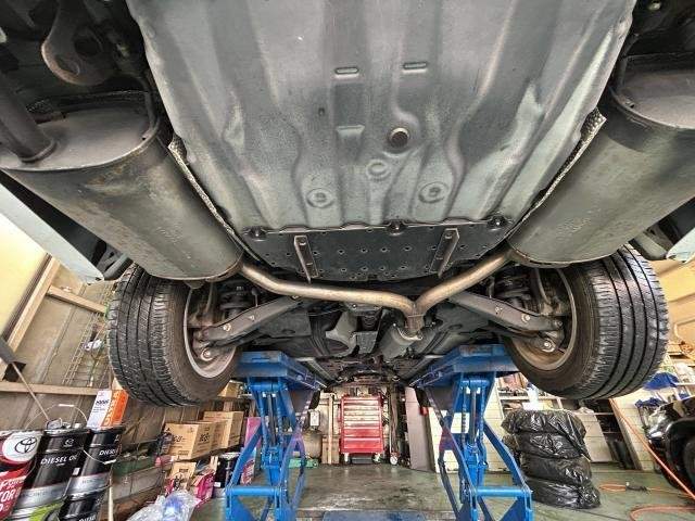 Ref:AUX-20782408 TOYOTA CROWN 2009 - Image 14