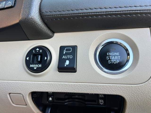 Ref:AUX-20782408 TOYOTA CROWN 2009 - Image 20