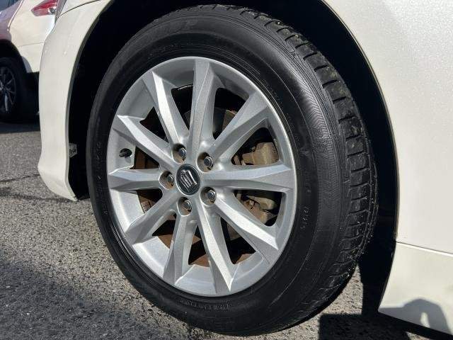 Ref:AUX-20782408 TOYOTA CROWN 2009 - Image 5