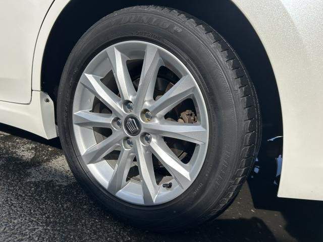 Ref:AUX-20782408 TOYOTA CROWN 2009 - Image 8