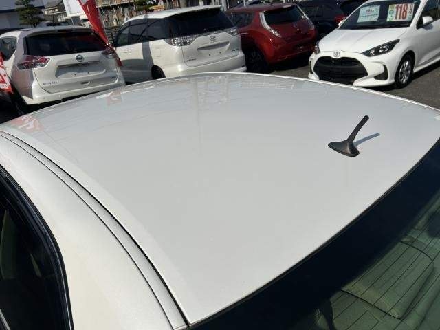 Ref:AUX-20782408 TOYOTA CROWN 2009 - Image 9