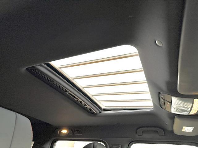 Ref:AUX-20783428 MERCEDES BENZ G-CLASS 2019 - Image 17