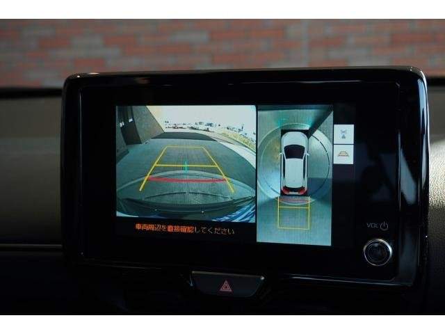 Ref:AUX-20783465 TOYOTA YARIS CROSS 2025 - Image 5