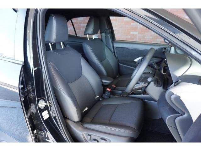 Ref:AUX-20783465 TOYOTA YARIS CROSS 2025 - Image 6