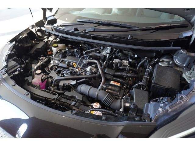 Ref:AUX-20783465 TOYOTA YARIS CROSS 2025 - Image 8