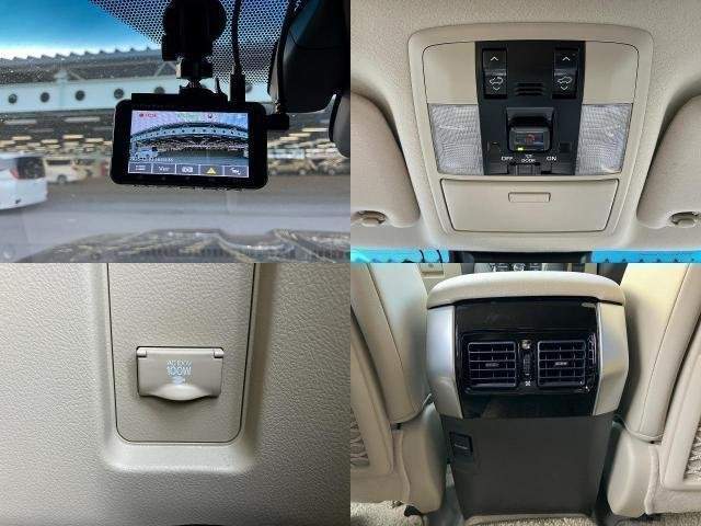 Ref:AUX-20783472 TOYOTA LAND CRUISER PRADO 2023 - Image 11