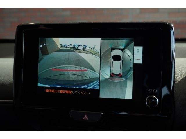 Ref:AUX-20783550 TOYOTA YARIS CROSS 2025 - Image 5