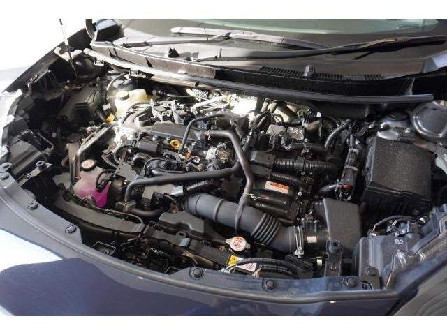 Ref:AUX-20783550 TOYOTA YARIS CROSS 2025 - Image 8