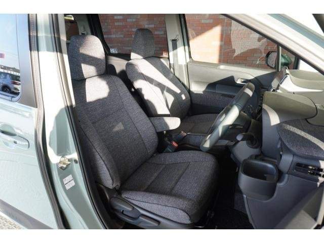 Ref:AUX-20783579 TOYOTA SIENTA 2025 - Image 6