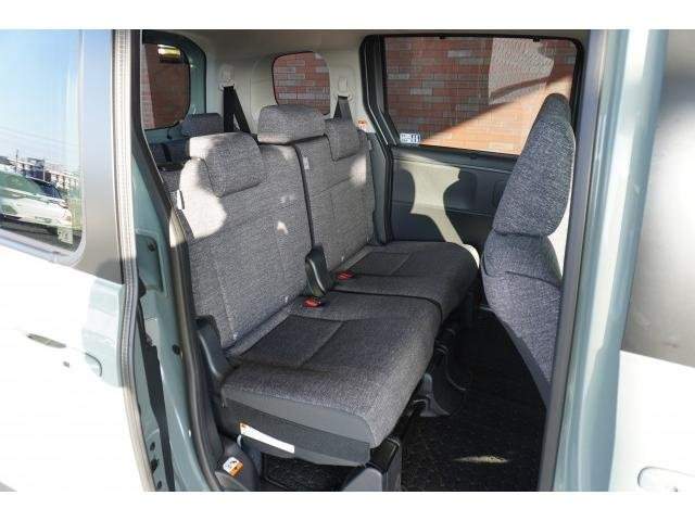 Ref:AUX-20783579 TOYOTA SIENTA 2025 - Image 7