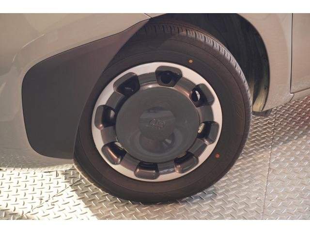 Ref:AUX-20783579 TOYOTA SIENTA 2025 - Image 9