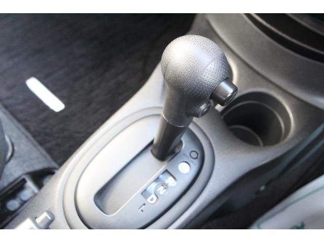 Ref:AUX-20783650 NISSAN NOTE 2013 - Image 15