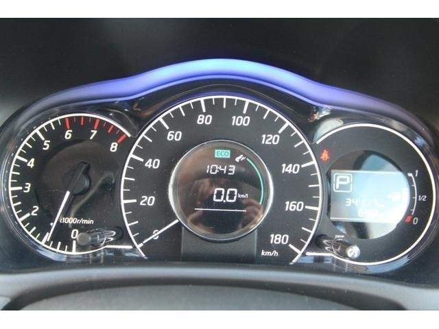 Ref:AUX-20783650 NISSAN NOTE 2013 - Image 20