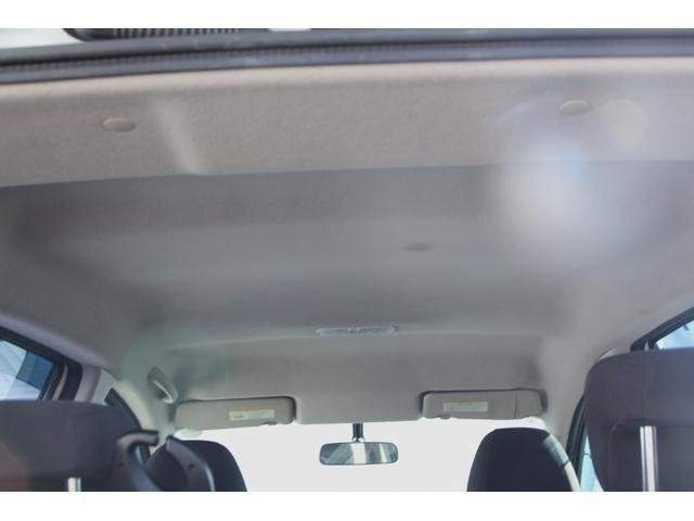 Ref:AUX-20783650 NISSAN NOTE 2013 - Image 8