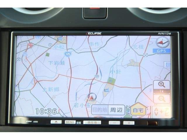 Ref:AUX-20783650 NISSAN NOTE 2013 - Image 9