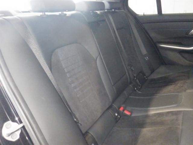 Ref:AUX-20783708 BMW 3 SERIES 2023 - Image 4