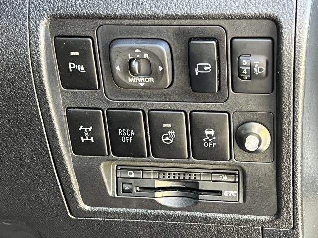 Ref:AUX-20783711 TOYOTA LAND CRUISER 2012 - Image 17