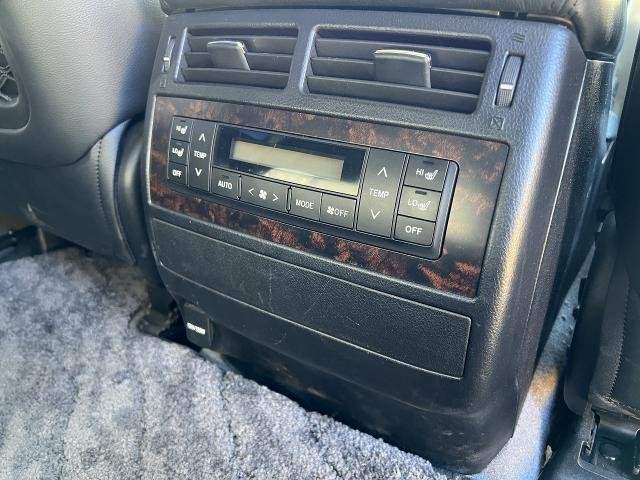 Ref:AUX-20783711 TOYOTA LAND CRUISER 2012 - Image 20