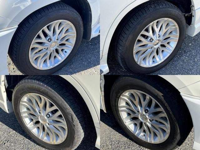 Ref:AUX-20783711 TOYOTA LAND CRUISER 2012 - Image 8