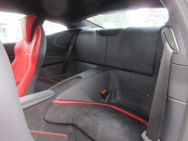 Ref:AUX-20783719 FERRARI ROMA 2024 - Image 13