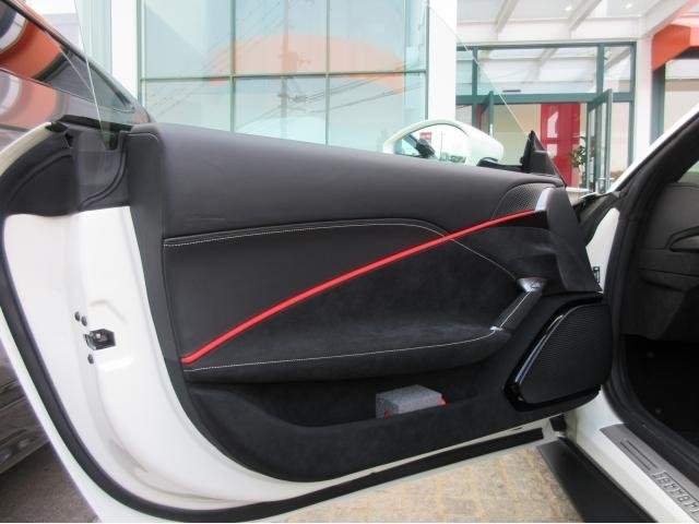 Ref:AUX-20783719 FERRARI ROMA 2024 - Image 14