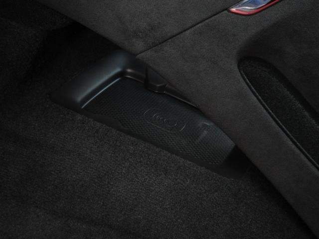 Ref:AUX-20783719 FERRARI ROMA 2024 - Image 16