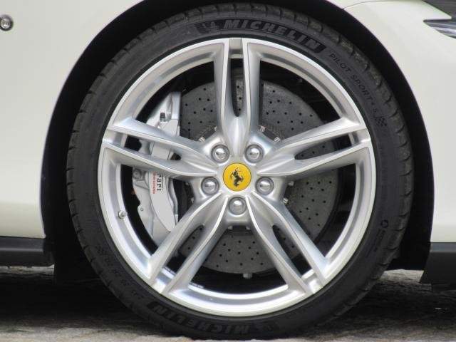 Ref:AUX-20783719 FERRARI ROMA 2024 - Image 5