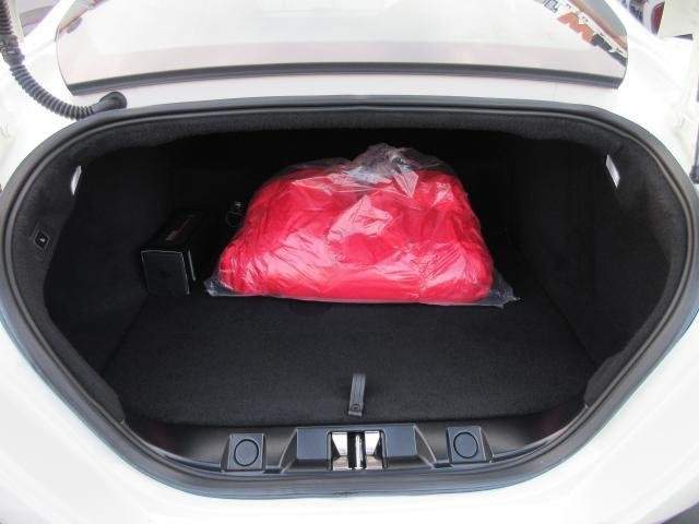 Ref:AUX-20783719 FERRARI ROMA 2024 - Image 9